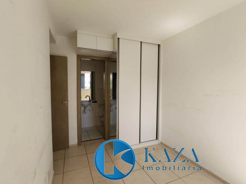 Apartamento, 2 quartos, 47 m² - Foto 13