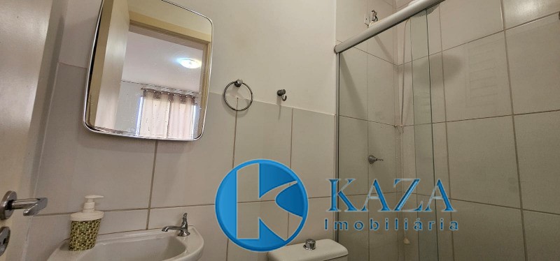 Apartamento, 2 quartos, 47 m² - Foto 11