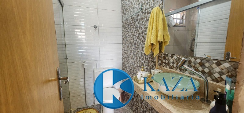 Apartamento, 2 quartos, 42 m² - Foto 14