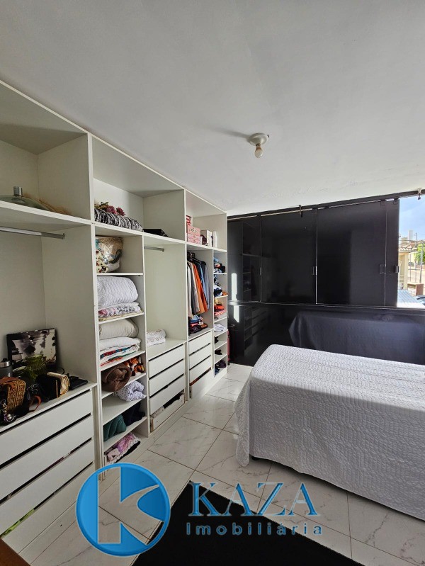 Casa, 2 quartos, 120 m² - Foto 10