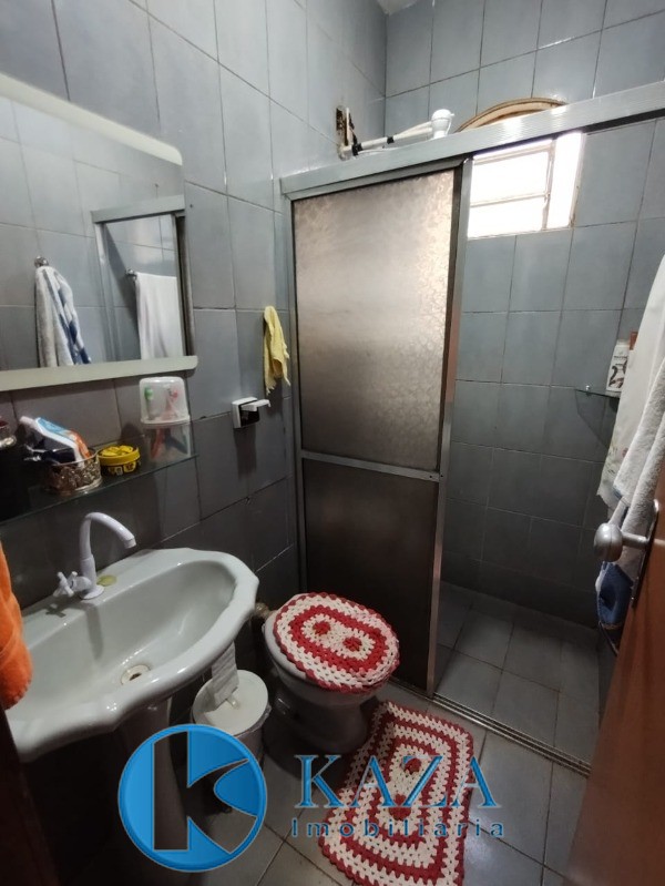 Casa, 3 quartos, 155 m² - Foto 11