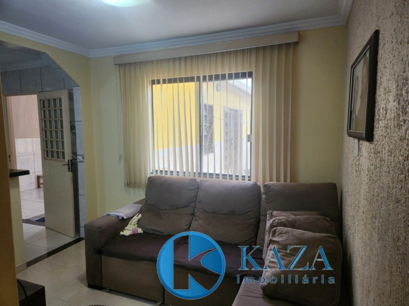 Casa, 3 quartos, 120 m² - Foto 20