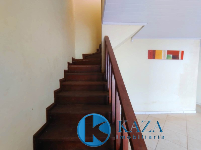 Casa, 5 quartos, 600 m² - Foto 10
