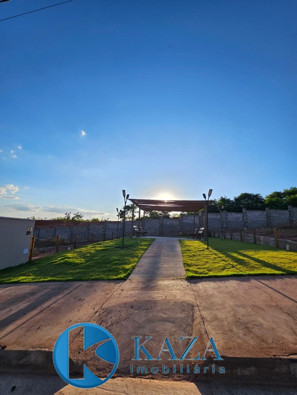 Casa, 3 quartos, 246 m² - Foto 31