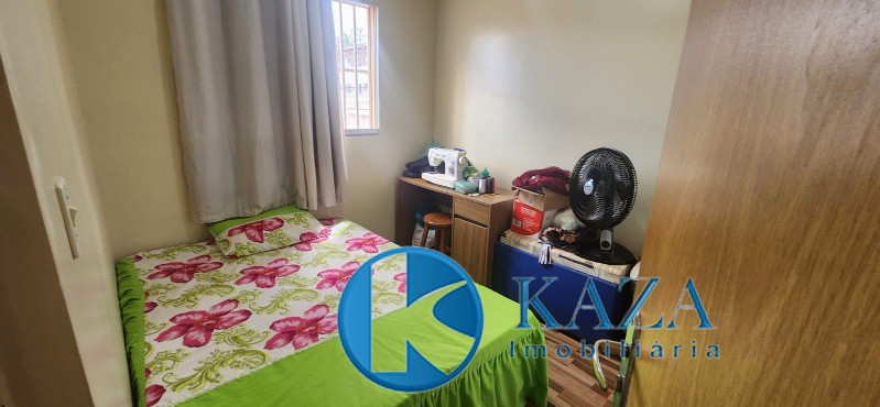 Apartamento, 2 quartos, 42 m² - Foto 10