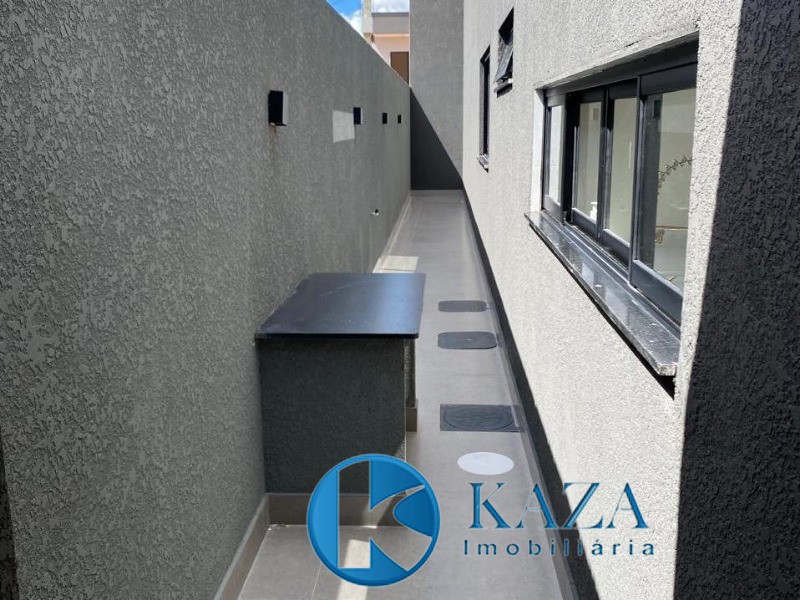Casa, 3 quartos, 250 m² - Foto 21