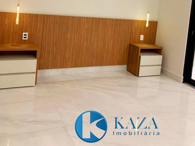 Casa, 3 quartos, 250 m² - Foto 10