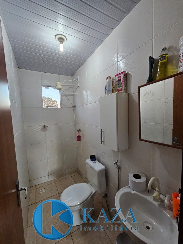 Casa, 2 quartos, 65 m² - Foto 13
