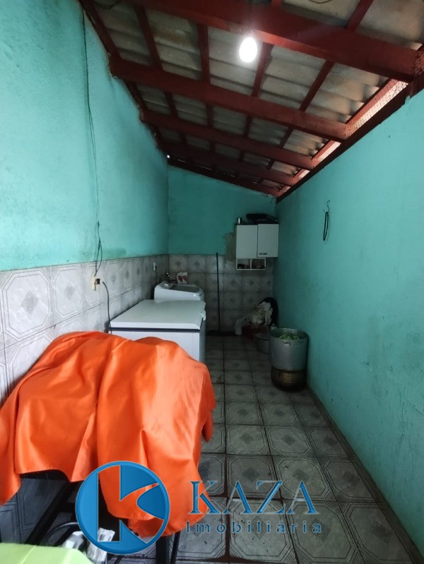 Casa, 3 quartos, 155 m² - Foto 15