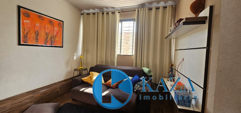 Casa, 3 quartos, 180 m² - Foto 5