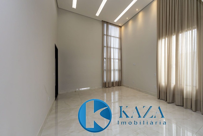 Casa, 3 quartos, 400 m² - Foto 2