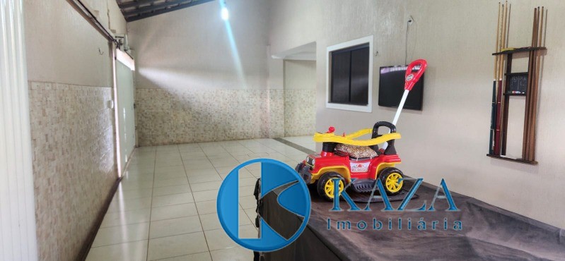 Casa, 3 quartos, 120 m² - Foto 38
