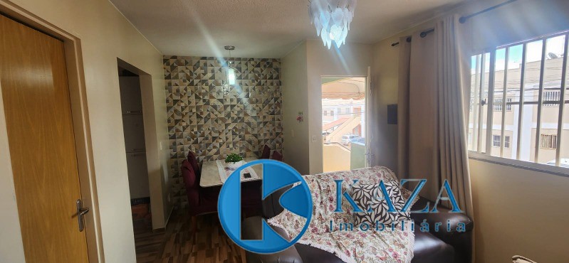 Apartamento, 2 quartos, 42 m² - Foto 23