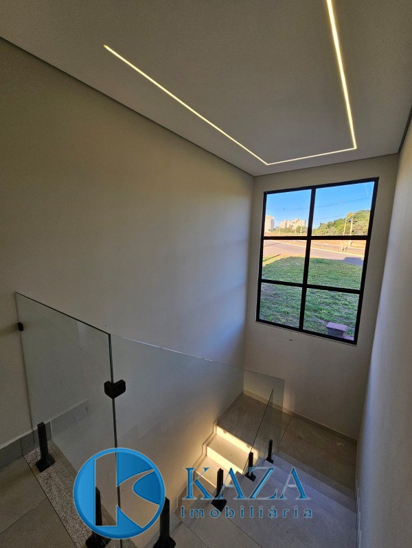Casa, 3 quartos, 246 m² - Foto 10