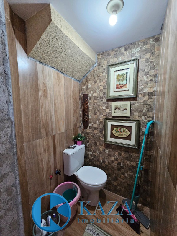 Casa, 2 quartos, 120 m² - Foto 7