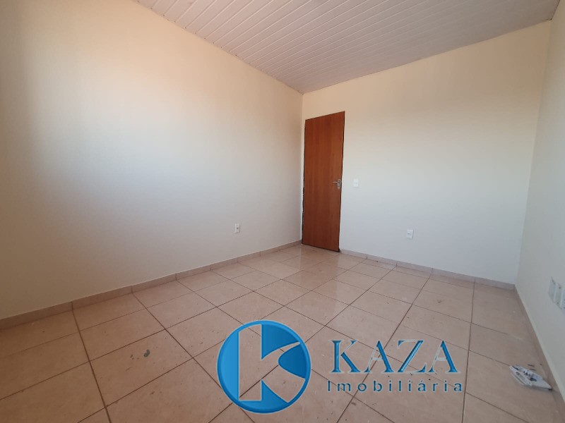 Casa, 2 quartos, 65 m² - Foto 10