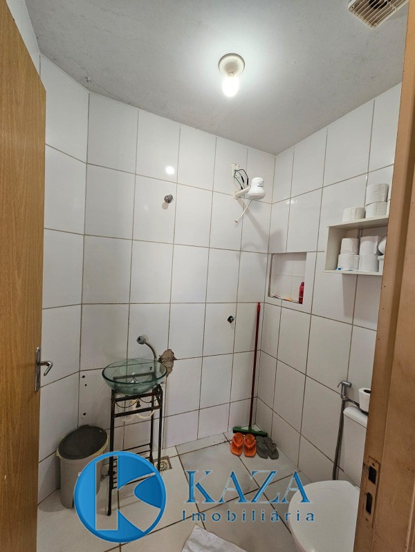 Casa, 2 quartos, 120 m² - Foto 11