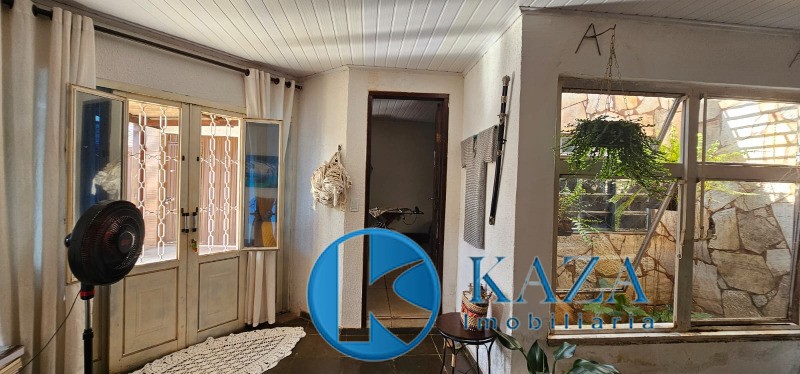 Casa, 3 quartos, 180 m² - Foto 6