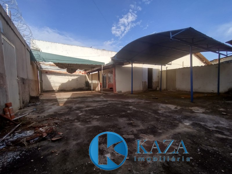 Casa, 5 quartos, 600 m² - Foto 6