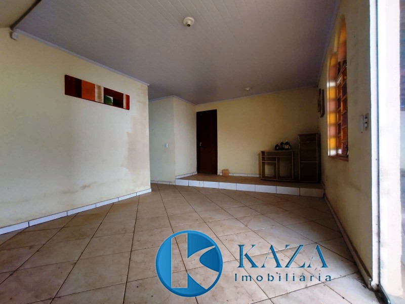 Casa, 5 quartos, 600 m² - Foto 9