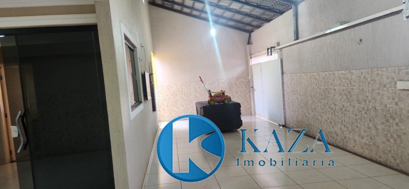 Casa, 3 quartos, 120 m² - Foto 35