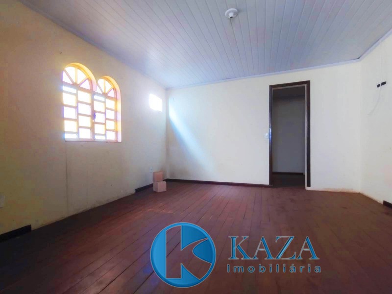 Casa, 5 quartos, 600 m² - Foto 14