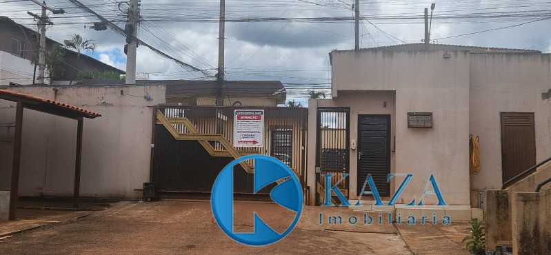 Apartamento, 2 quartos, 42 m² - Foto 16