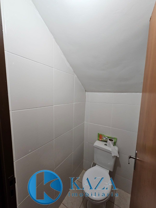 Casa, 2 quartos, 65 m² - Foto 7