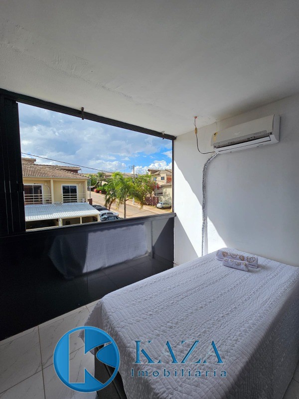 Casa, 2 quartos, 120 m² - Foto 8