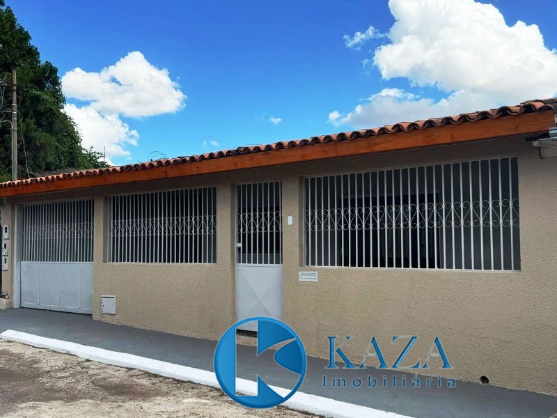 Casa, 3 quartos, 185 m² - Foto 16