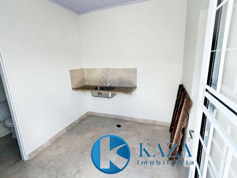 Casa, 3 quartos, 185 m² - Foto 13