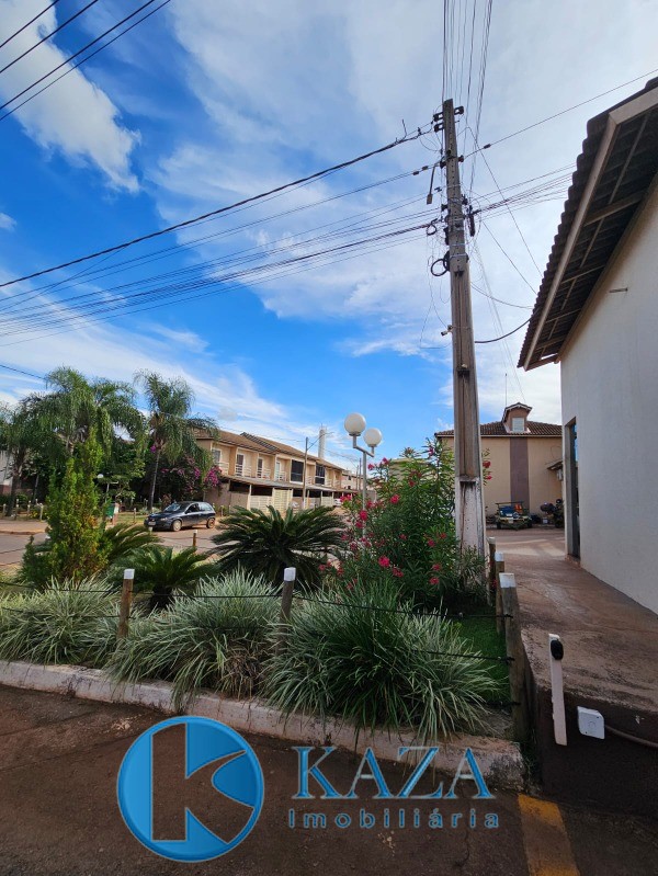 Casa, 2 quartos, 120 m² - Foto 17
