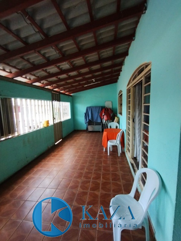 Casa, 3 quartos, 155 m² - Foto 14