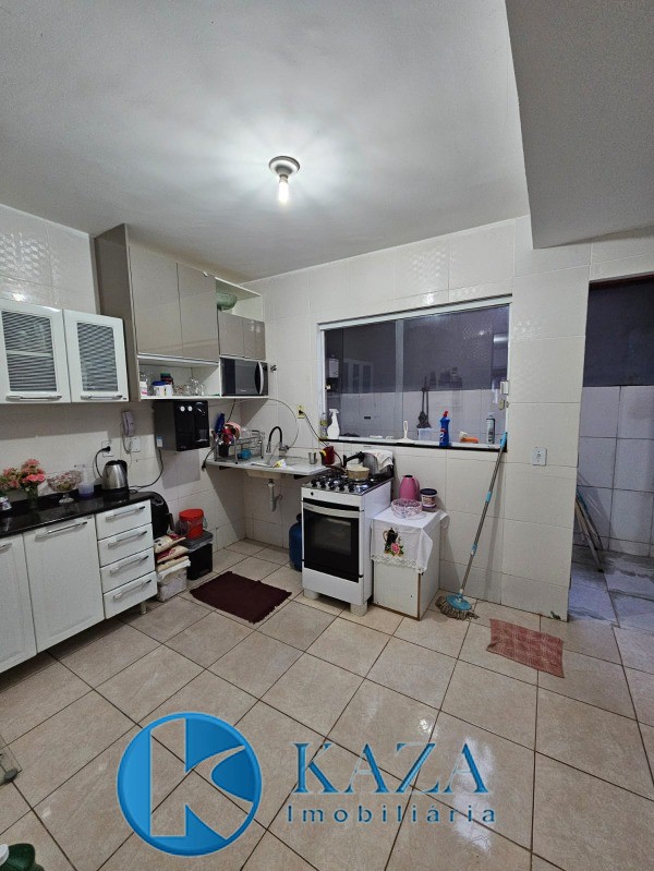 Casa, 2 quartos, 65 m² - Foto 5