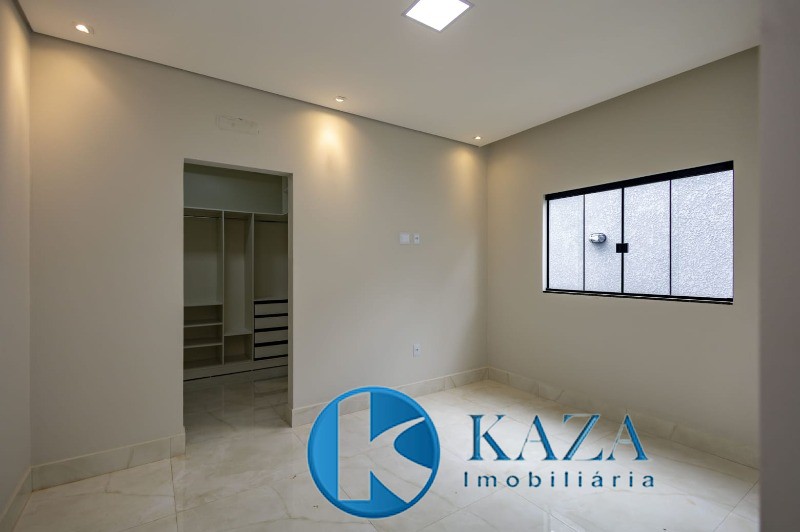 Casa, 3 quartos, 400 m² - Foto 12