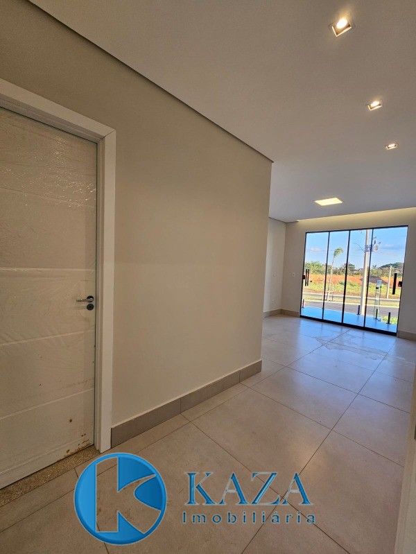 Casa, 3 quartos, 246 m² - Foto 17