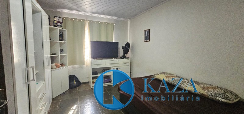 Casa, 3 quartos, 180 m² - Foto 13