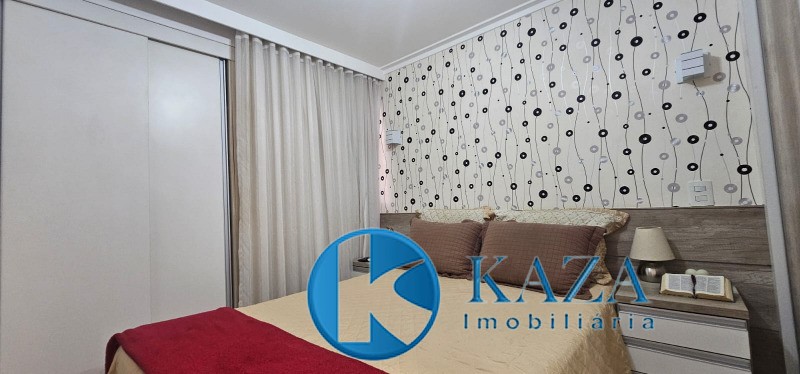 Apartamento, 3 quartos, 102 m² - Foto 16