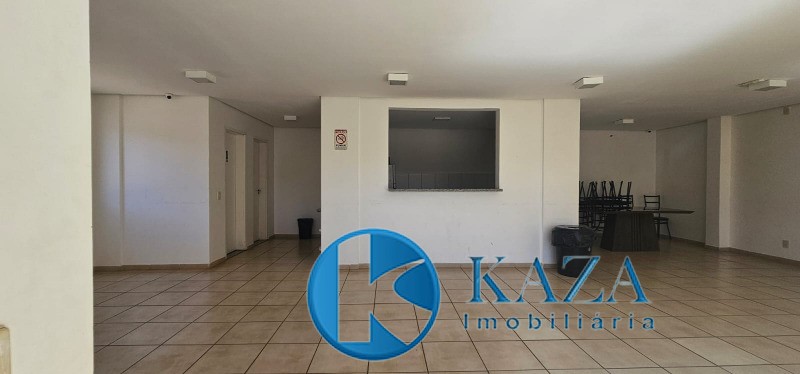 Apartamento, 2 quartos, 50 m² - Foto 22