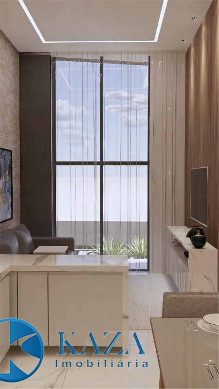 Casa, 2 quartos, 109 m² - Foto 8