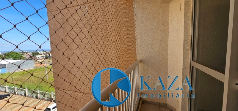 Apartamento, 2 quartos, 50 m² - Foto 6