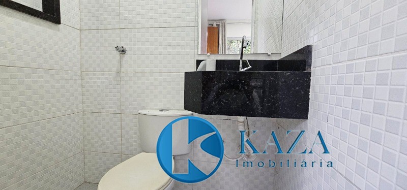 Casa, 3 quartos, 148 m² - Foto 26