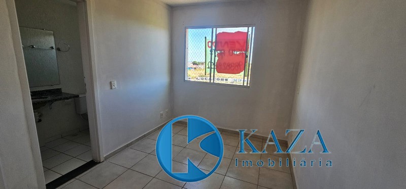 Apartamento, 2 quartos, 50 m² - Foto 16