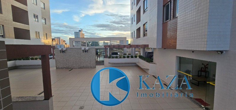 Apartamento, 3 quartos, 102 m² - Foto 32