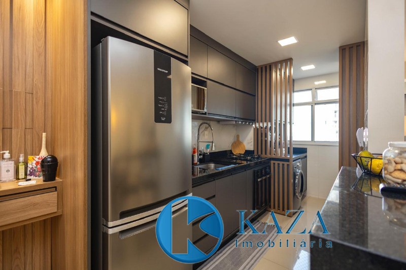 Apartamento, 2 quartos, 62 m² - Foto 8