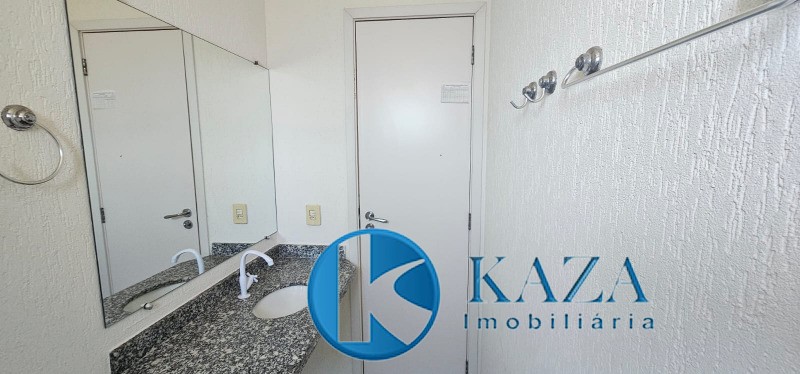 Apartamento, 2 quartos, 50 m² - Foto 15