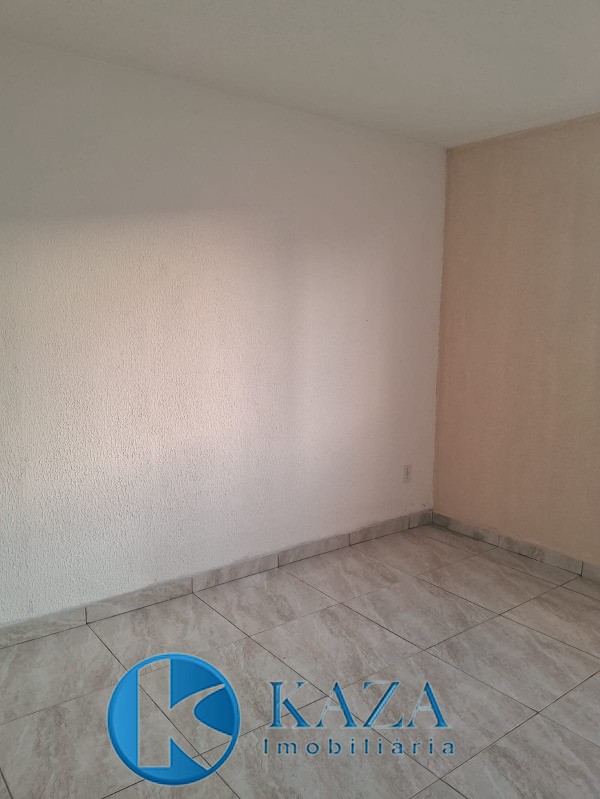 Apartamento, 2 quartos, 46 m² - Foto 8