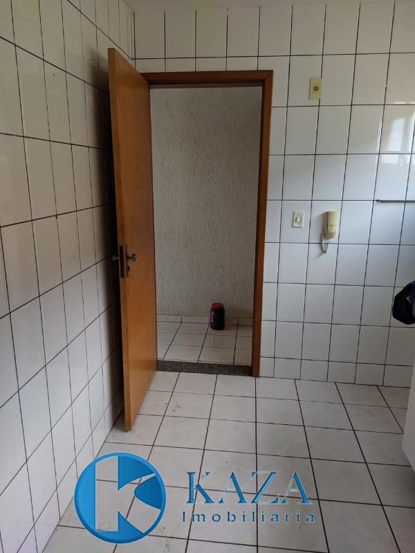Apartamento, 2 quartos, 55 m² - Foto 7
