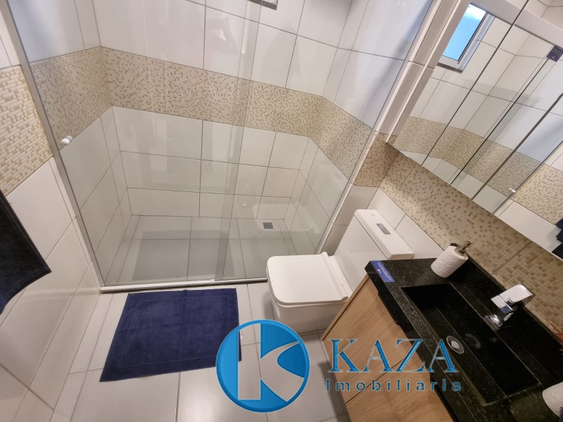 Apartamento, 2 quartos, 44 m² - Foto 12