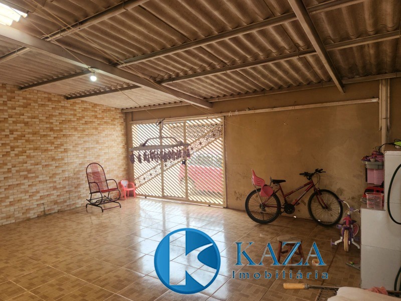 Casa, 2 quartos, 51 m² - Foto 23